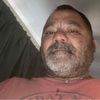 gavinbrooks587